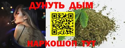 гидра Малгобек
